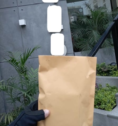 Envíos discretos por delivery contraentrega en Lima